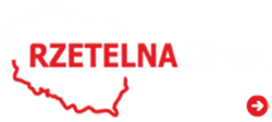 Rzetelna Firma logo